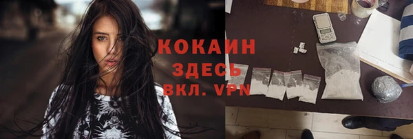 бошки Алексеевка