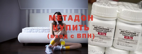прущие грибы Алексин