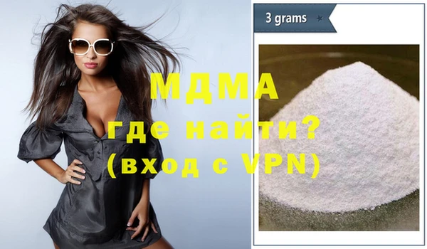 прущие грибы Алексин